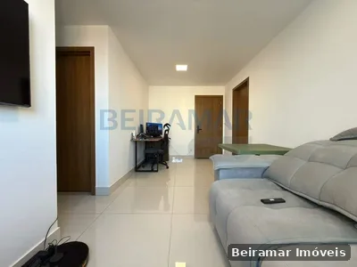 Apartamento com 2 quartos para alugar — foto 2