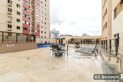 Apartamento com 3 quartos à venda — foto 4