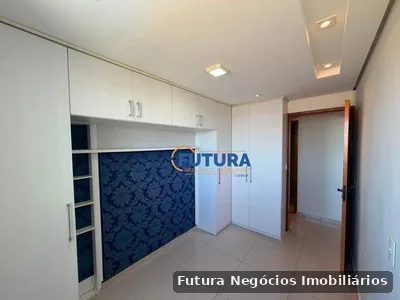 Apartamento com 3 quartos à venda — foto 5