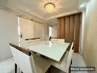 Apartamento com 3 quartos à venda — foto 5