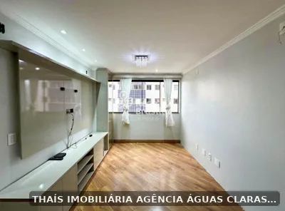 Apartamento com 3 quartos para alugar — foto 2