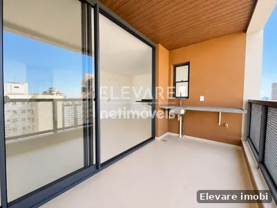 Apartamento com 4 quartos à venda — foto 5