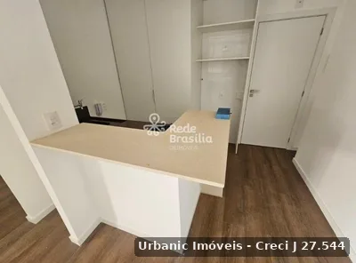 Apartamento com 1 quarto à venda — foto 5