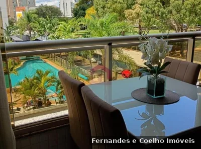 Apartamento com 1 quarto à venda — foto 4