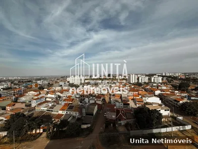 Apartamento com 2 quartos à venda — foto 4