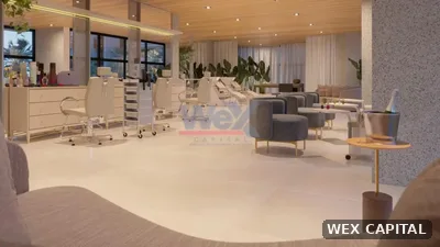 Cobertura com 4 quartos à venda — foto 4
