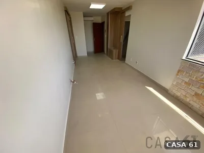 Apartamento com 3 quartos para alugar — foto 3