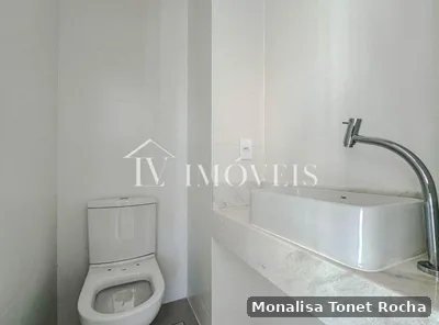 Casa com 4 quartos à venda — foto 5