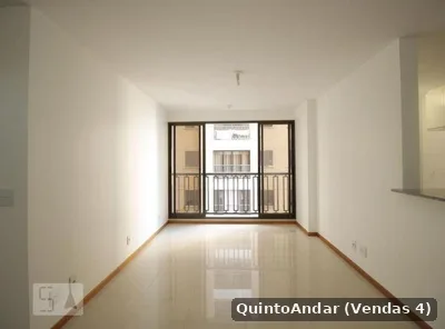 Apartamento com 2 quartos à venda em Sul, Águas Claras — foto 1