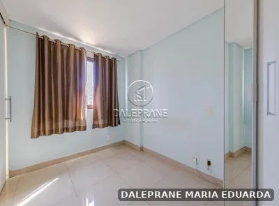 Apartamento com 1 quarto à venda — foto 4