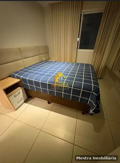 Apartamento com 3 quartos à venda — foto 4