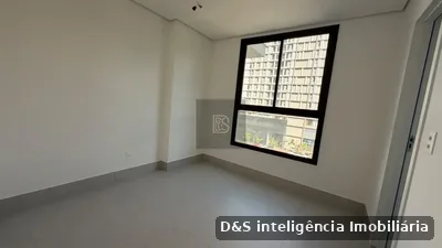 Apartamento com 2 quartos à venda — foto 4