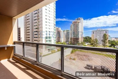 Casa com 4 quartos à venda — foto 5