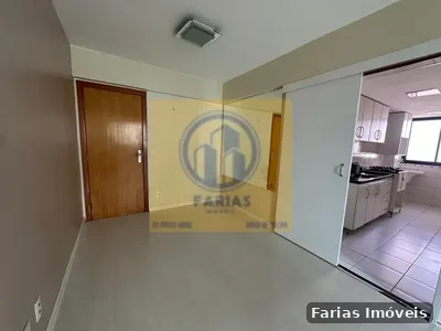 Apartamento com 3 quartos à venda — foto 5