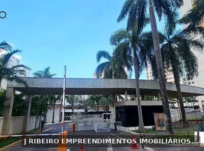 Apartamento com 3 quartos para alugar — foto 2