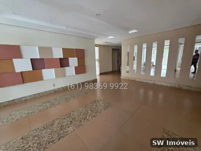 Apartamento com 3 quartos à venda — foto 2