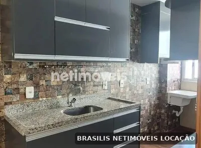 Apartamento com 2 quartos para alugar — foto 4