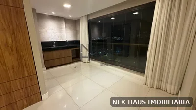 Apartamento com 3 quartos à venda — foto 4