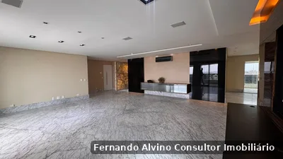 Apartamento com 4 quartos à venda — foto 5