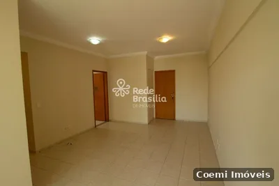 Apartamento com 2 quartos para alugar — foto 3