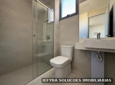 Apartamento com 4 quartos à venda — foto 5