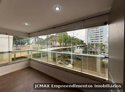 Apartamento com 1 quarto à venda — foto 4