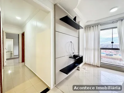 Apartamento com 3 quartos à venda — foto 3