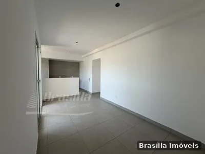 Apartamento com 2 quartos à venda — foto 4