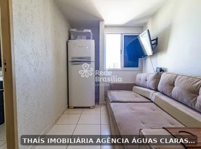 Apartamento com 2 quartos para alugar — foto 2