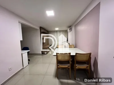 Apartamento com 2 quartos para alugar — foto 3