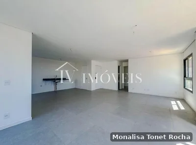 Casa com 4 quartos à venda — foto 4