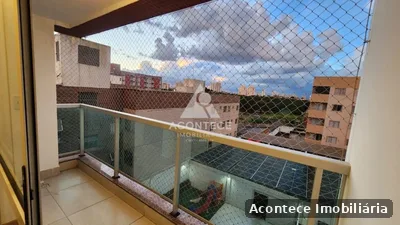 Apartamento com 2 quartos para alugar — foto 5