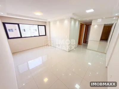 Apartamento com 3 quartos à venda — foto 4