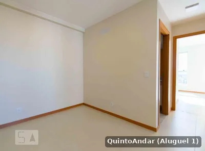 Apartamento com 2 quartos para alugar — foto 4