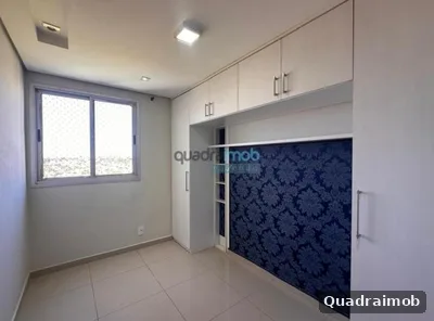 Apartamento com 3 quartos à venda — foto 5