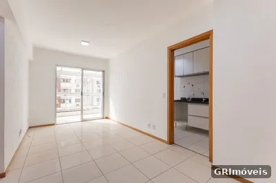 Apartamento com 2 quartos à venda em Sul, Águas Claras — foto 1