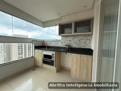Apartamento com 3 quartos à venda — foto 5