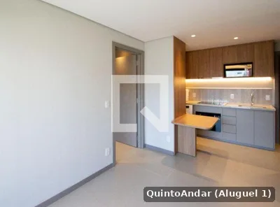 Apartamento com 2 quartos para alugar — foto 4