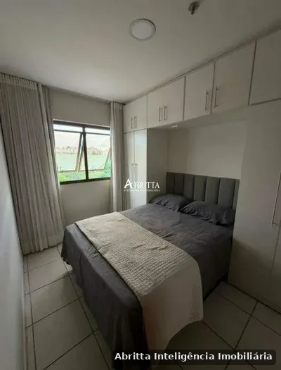 Apartamento com 1 quarto à venda — foto 5