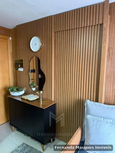 Apartamento com 2 quartos à venda — foto 2