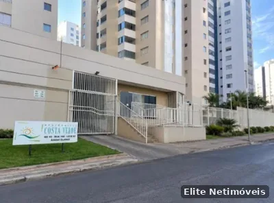 Apartamento com 1 quarto à venda — foto 4