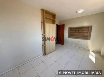 Apartamento com 2 quartos à venda — foto 5