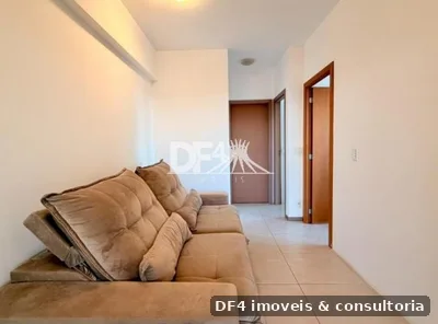 Cobertura com 2 quartos à venda — foto 3