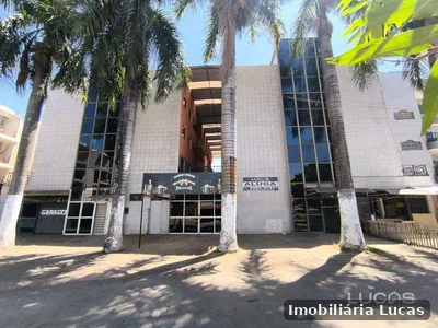 Apartamento com 2 quartos para alugar — foto 2