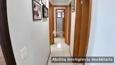 Apartamento com 3 quartos à venda — foto 4