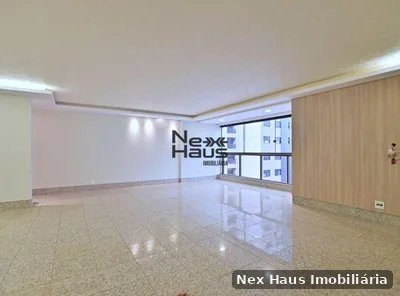 Apartamento com 4 quartos à venda — foto 4