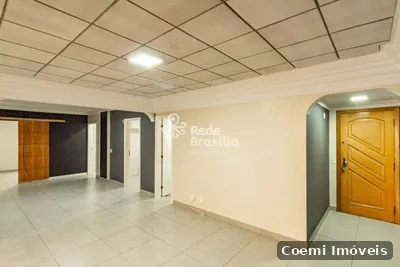 Apartamento com 3 quartos para alugar — foto 3