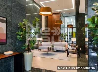 Apartamento com 3 quartos à venda — foto 2