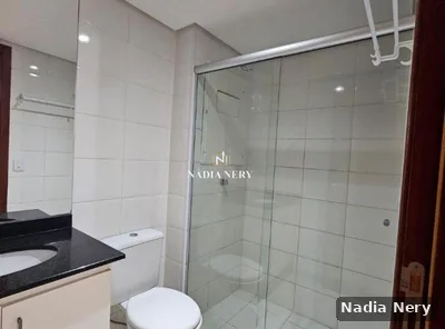 Apartamento com 2 quartos para alugar — foto 5
