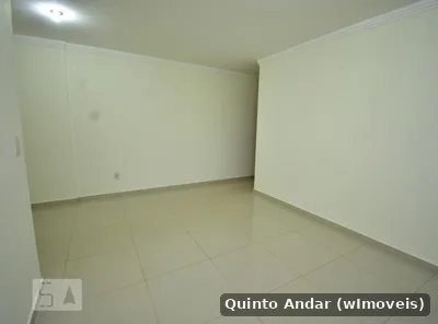 Apartamento com 3 quartos para alugar — foto 4